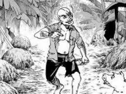 chi pheo lang vu dai